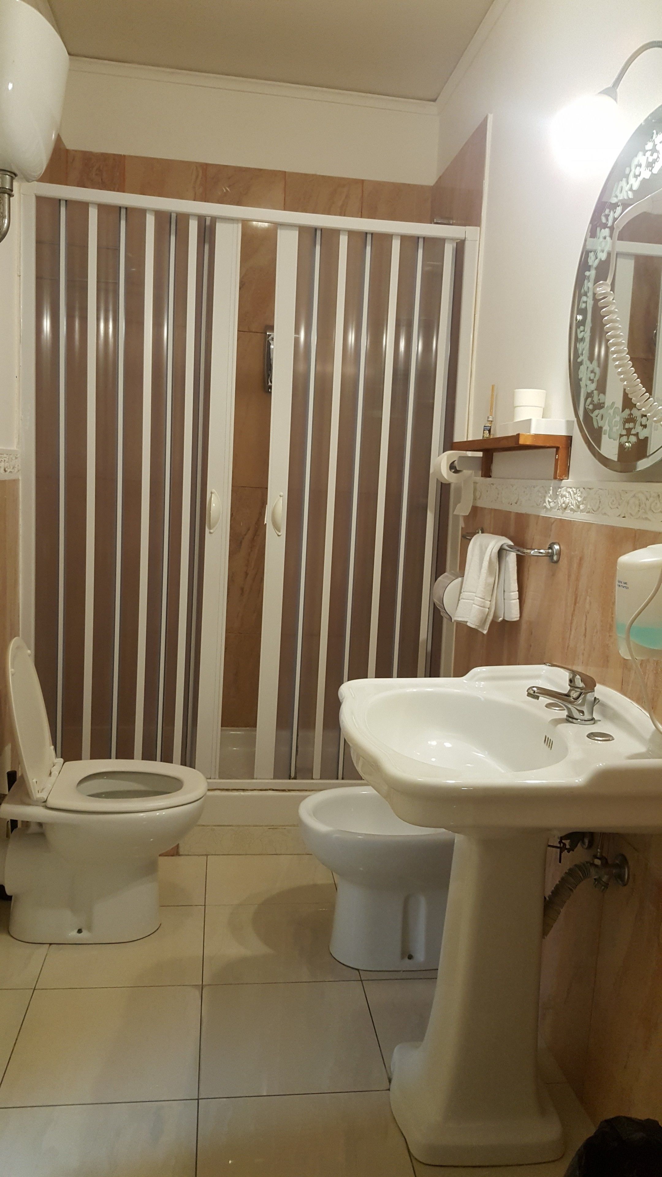 Photo - B&B Napoli Centrale Centro