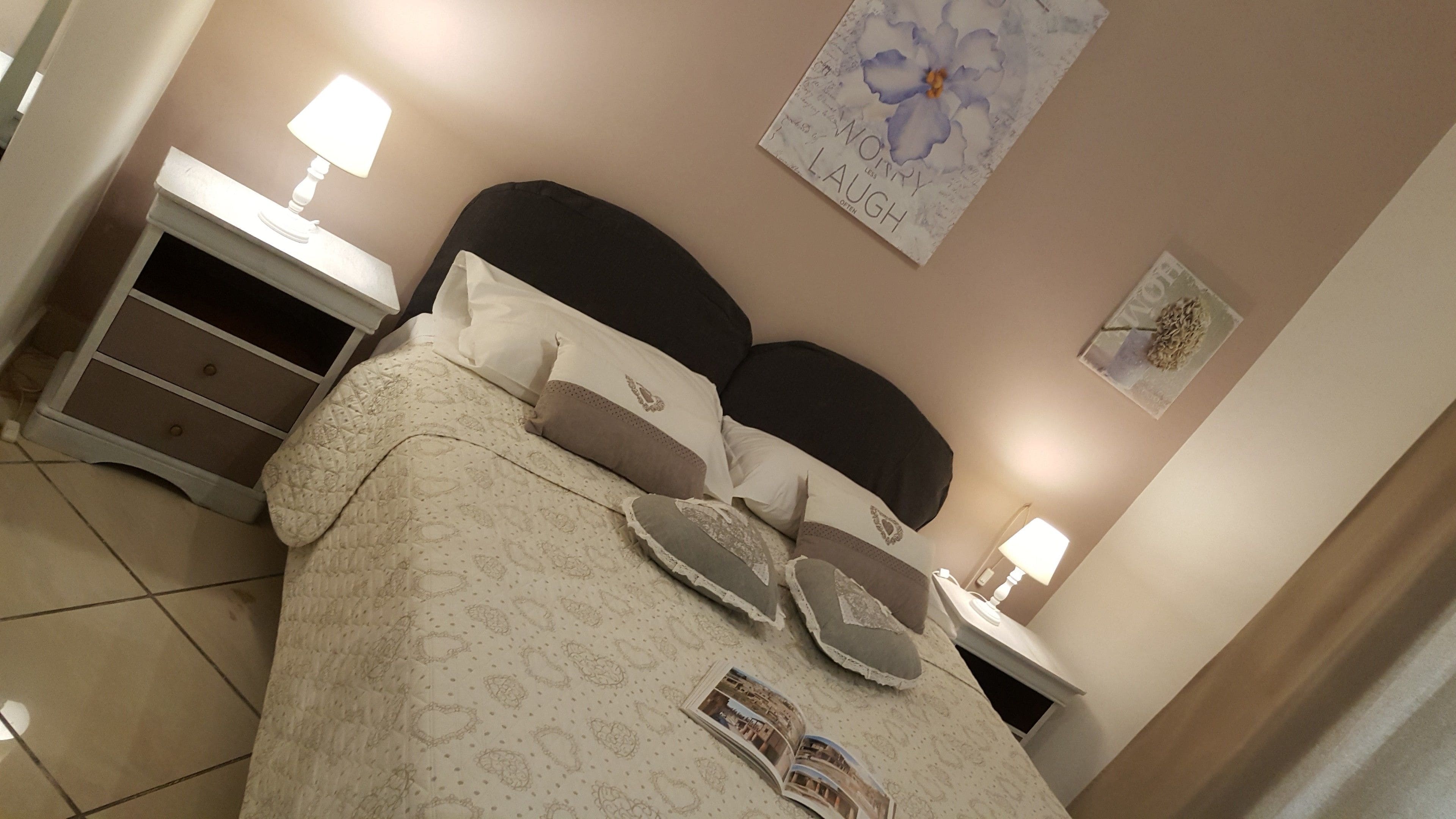 Photo - B&B Napoli Centrale Centro