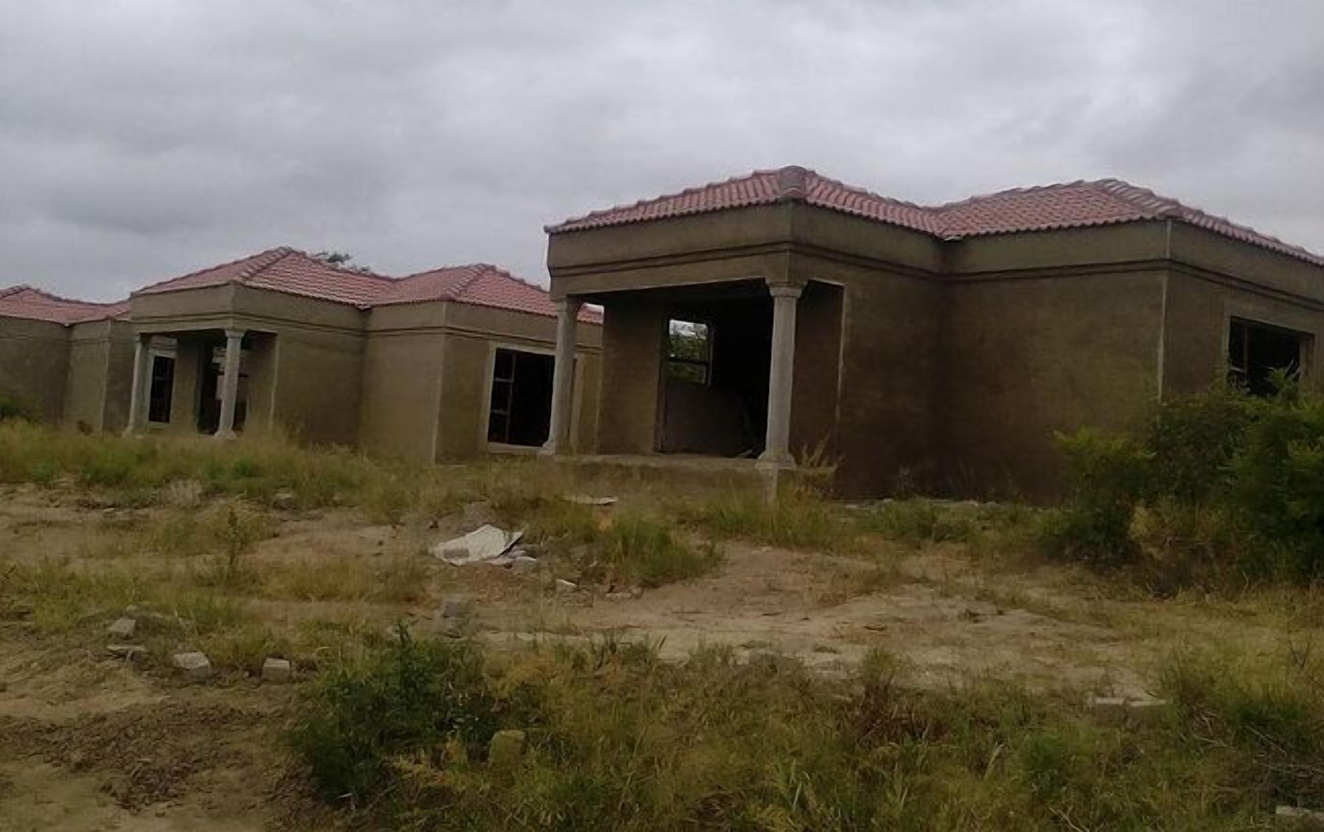 In-room safe, desk, iron/ironing board, free WiFi