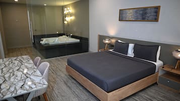 1 habitación, sábanas de algodón egipcio y ropa de cama de alta calidad