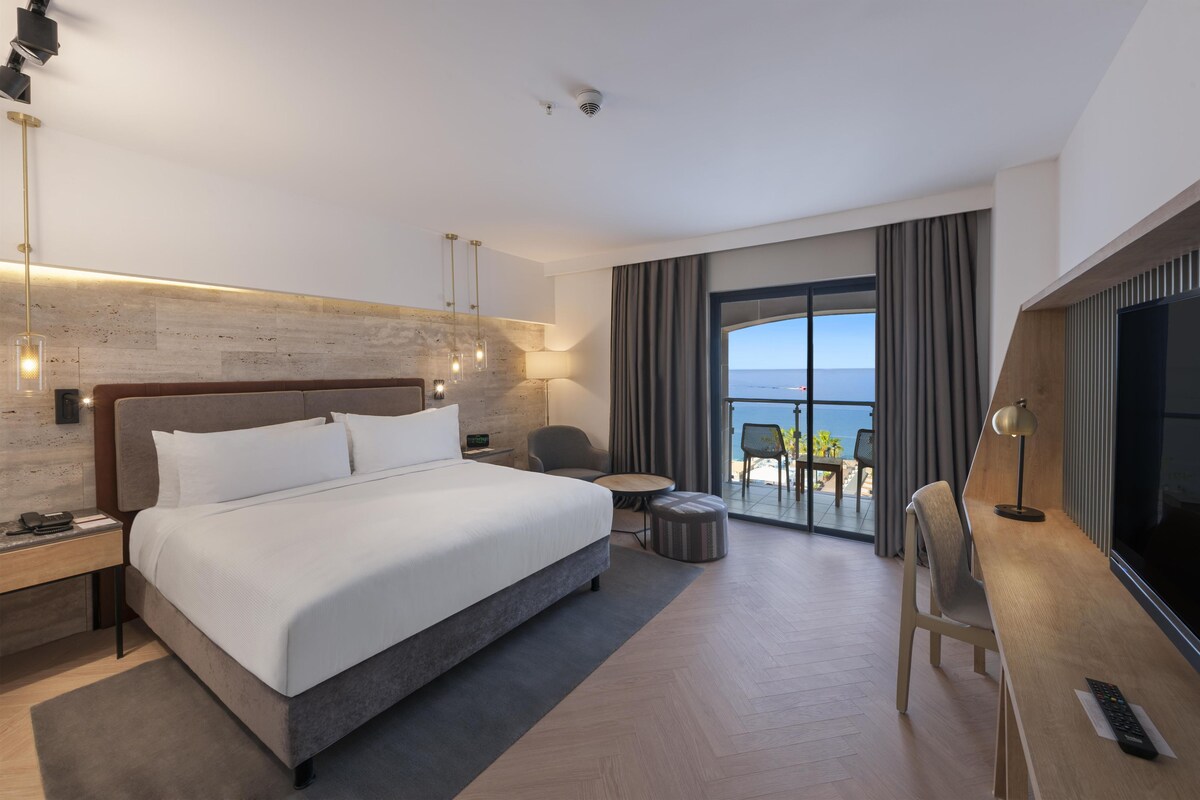 客室