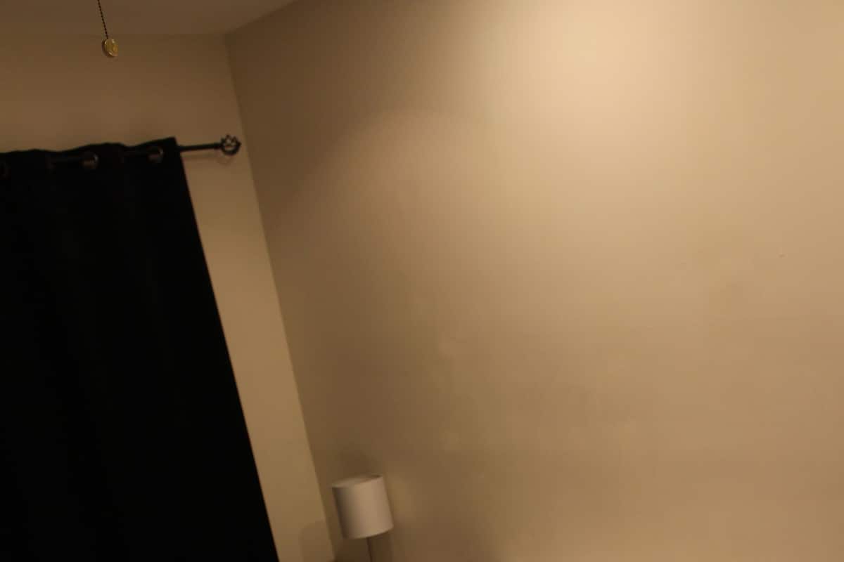 Deluxe Condo, 2 Bedrooms, Kitchen, Garden Area | 1 bedroom, desk, iron/ironing board, WiFi (free)