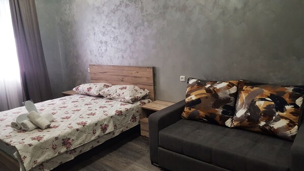 Comfort Studio Suite