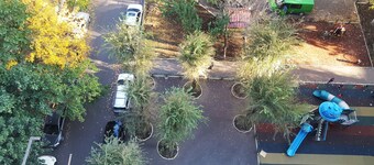 Friendship Hostel & Tours 2