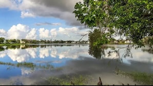 Unclassified image, 5 of 9, button - Sunset Resort Houses (Davie)
