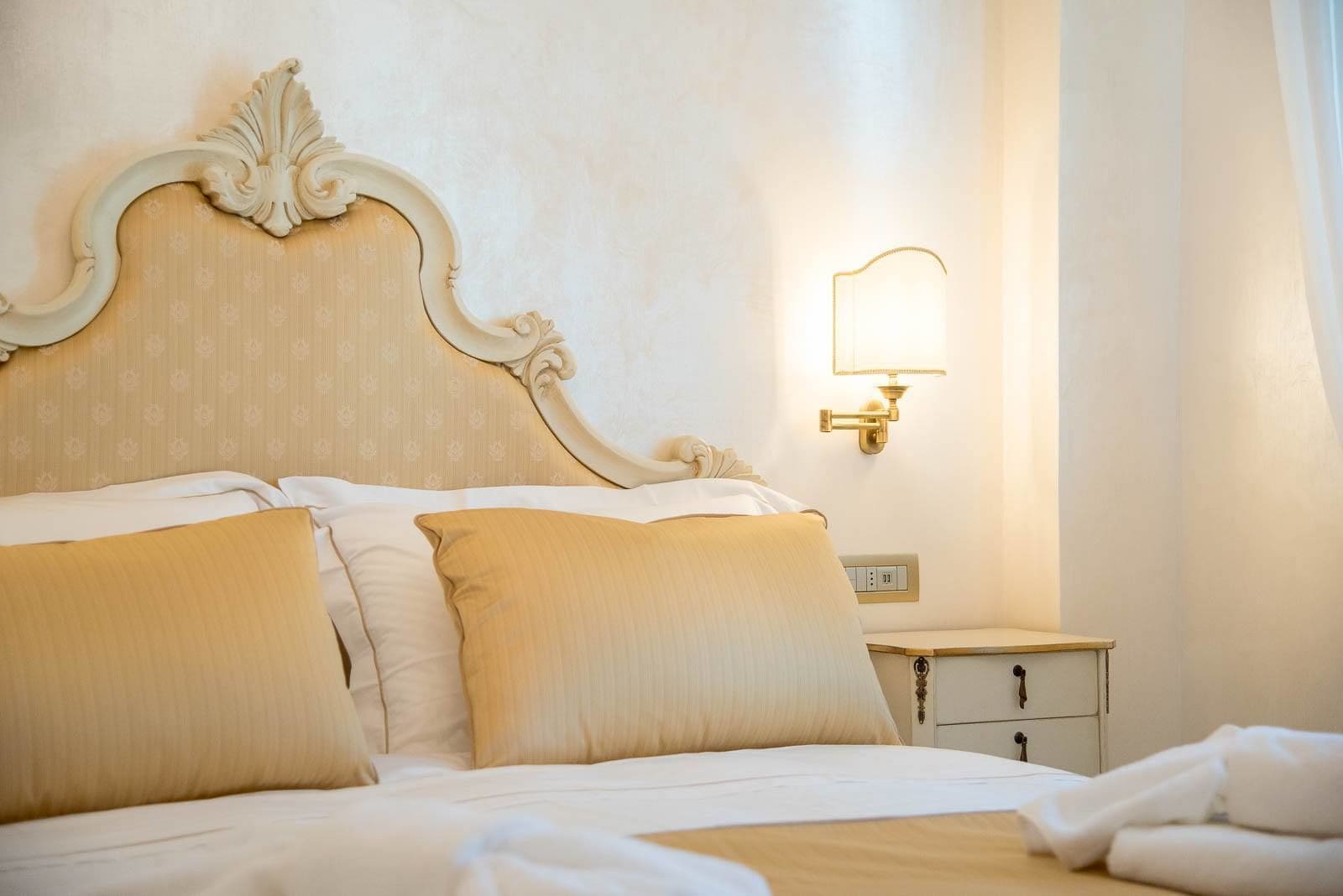 Foto - B&B Palazzo Montesanto