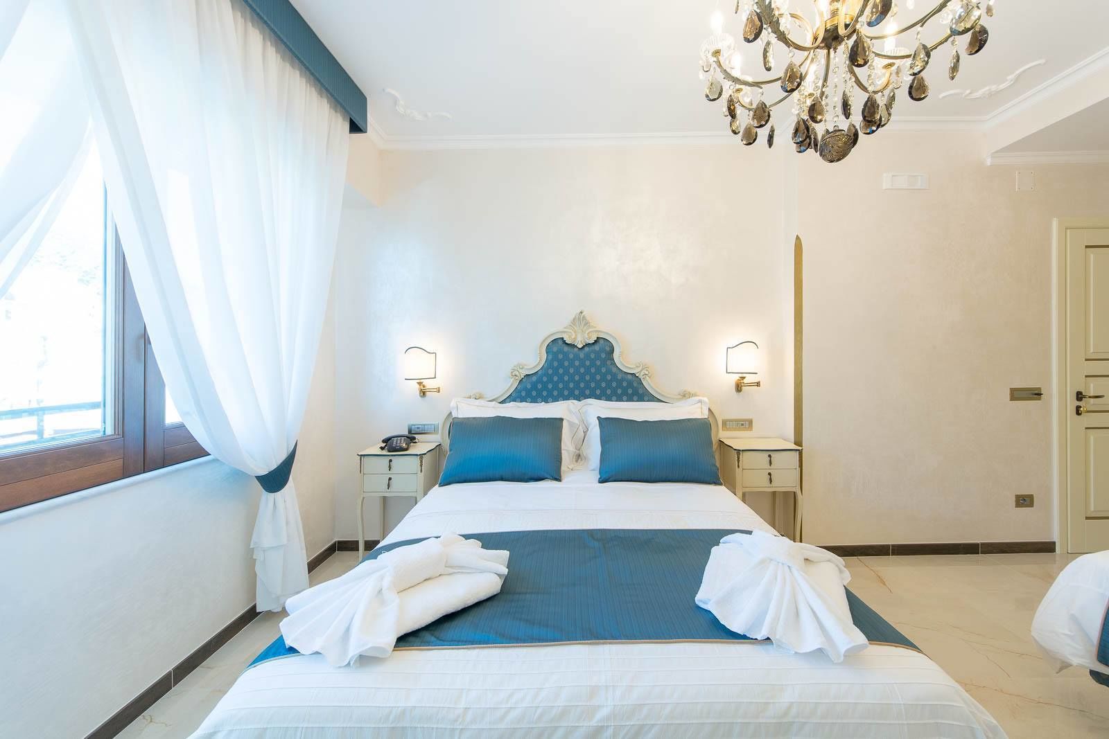 Foto - B&B Palazzo Montesanto