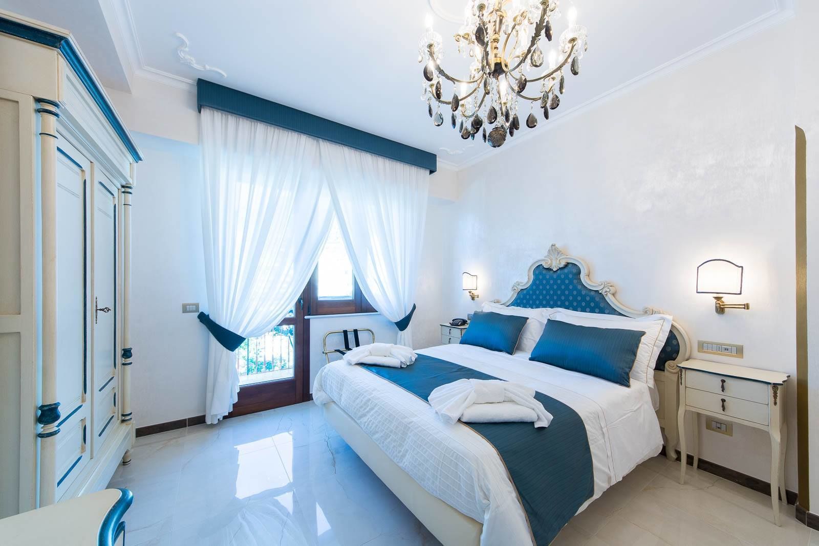 Foto - B&B Palazzo Montesanto