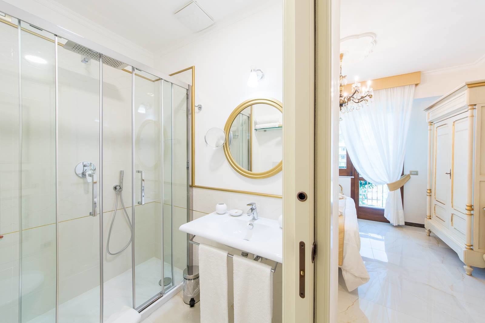 Foto - B&B Palazzo Montesanto