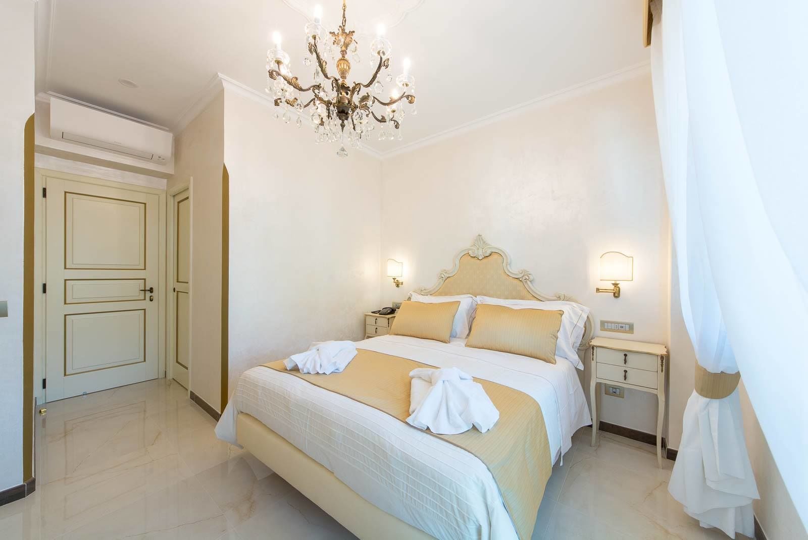 Foto - B&B Palazzo Montesanto