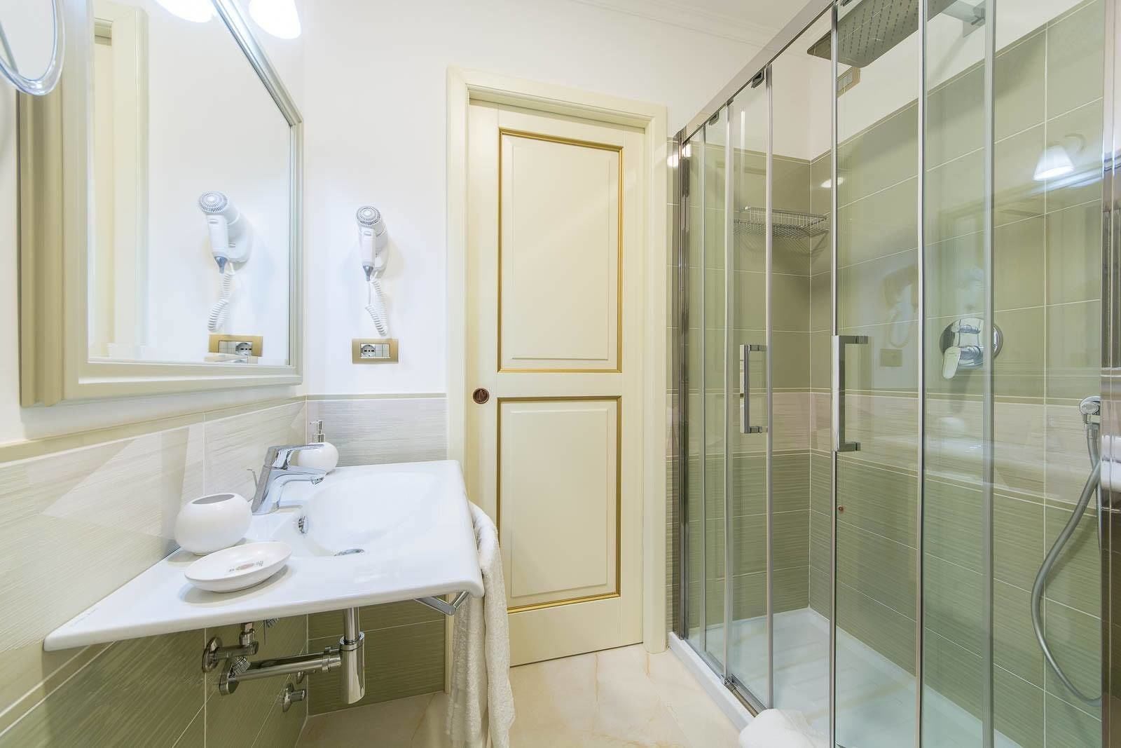 Foto - B&B Palazzo Montesanto