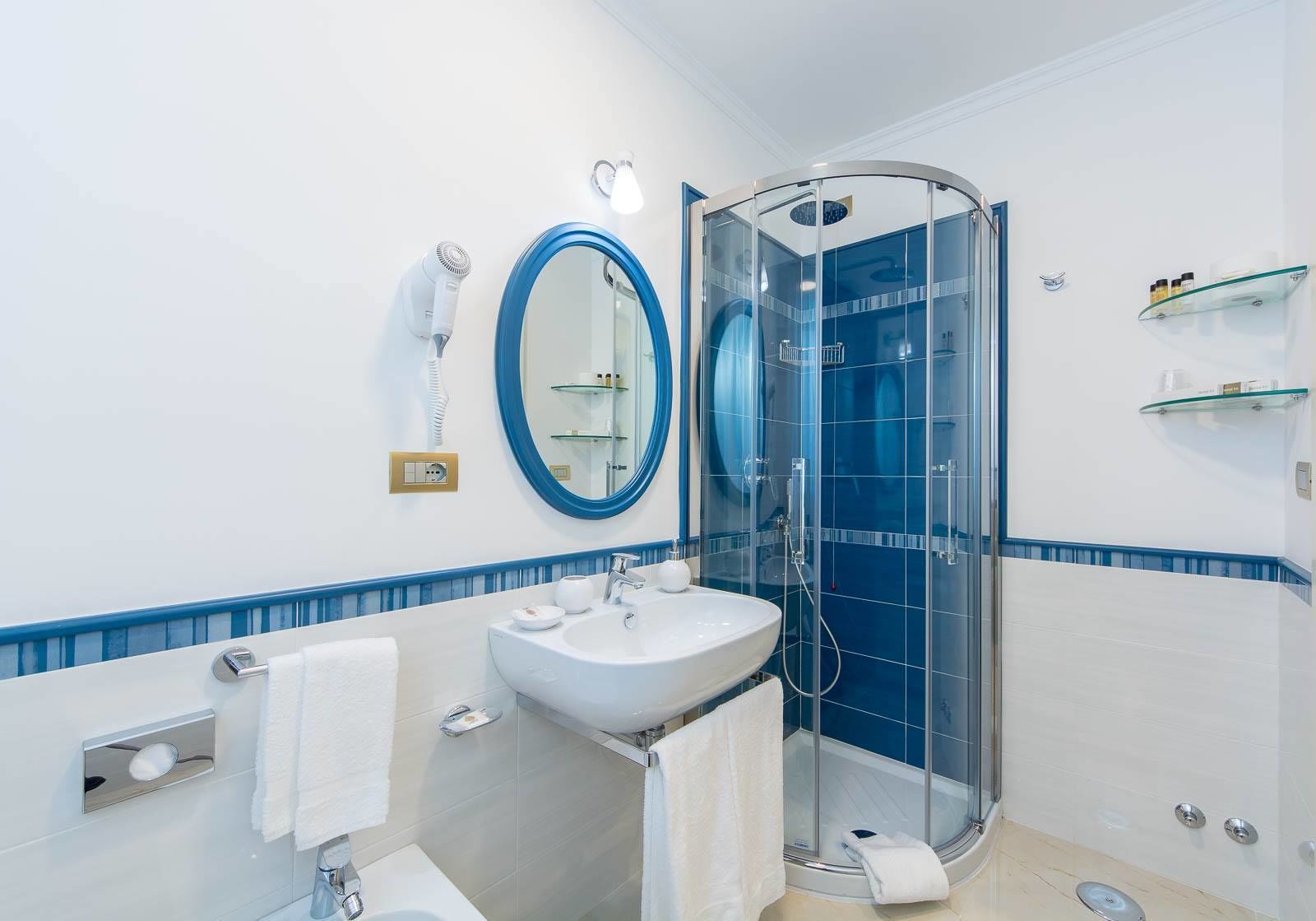 Foto - B&B Palazzo Montesanto