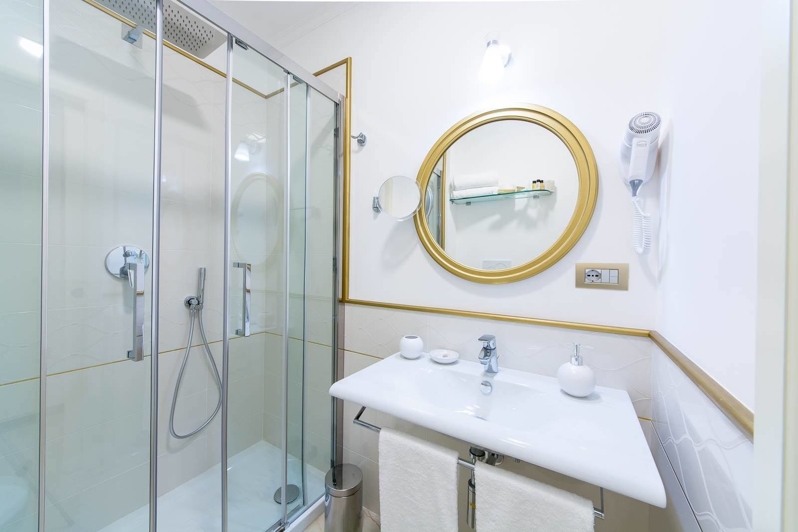 Foto - B&B Palazzo Montesanto