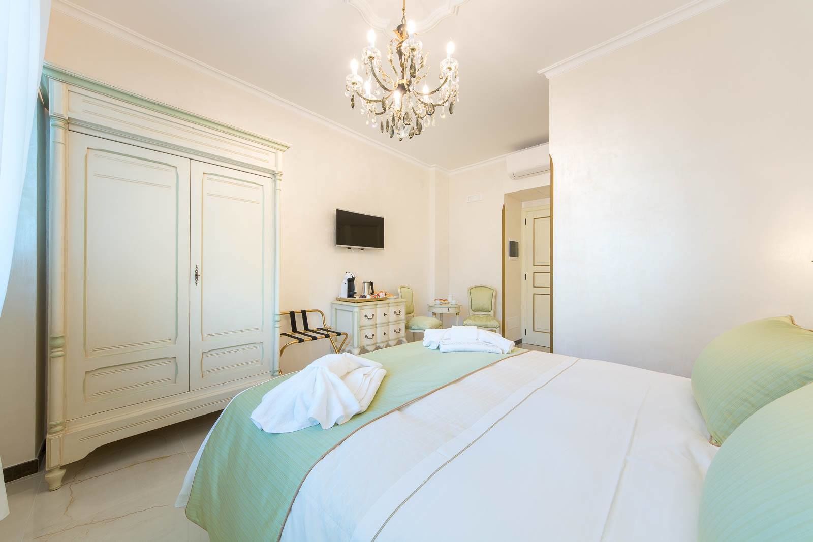 Foto - B&B Palazzo Montesanto