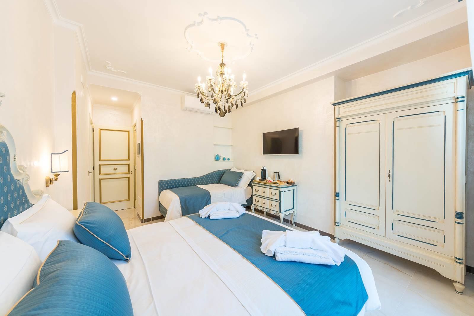 Foto - B&B Palazzo Montesanto