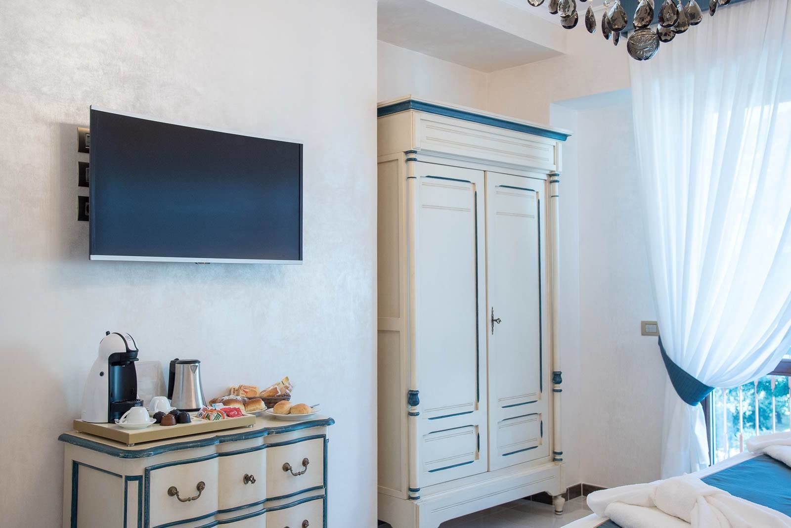 Foto - B&B Palazzo Montesanto