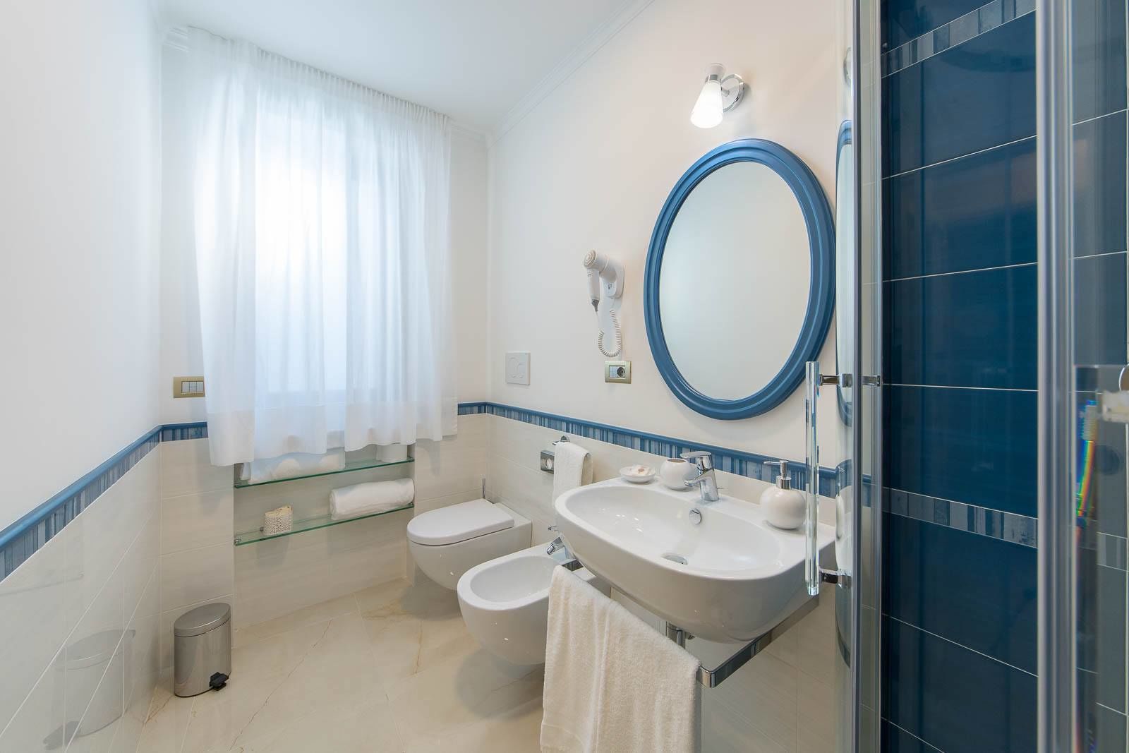 Foto - B&B Palazzo Montesanto