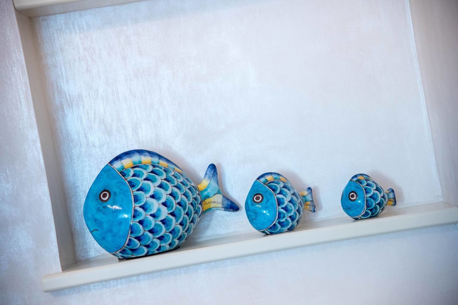 Foto - B&B Palazzo Montesanto