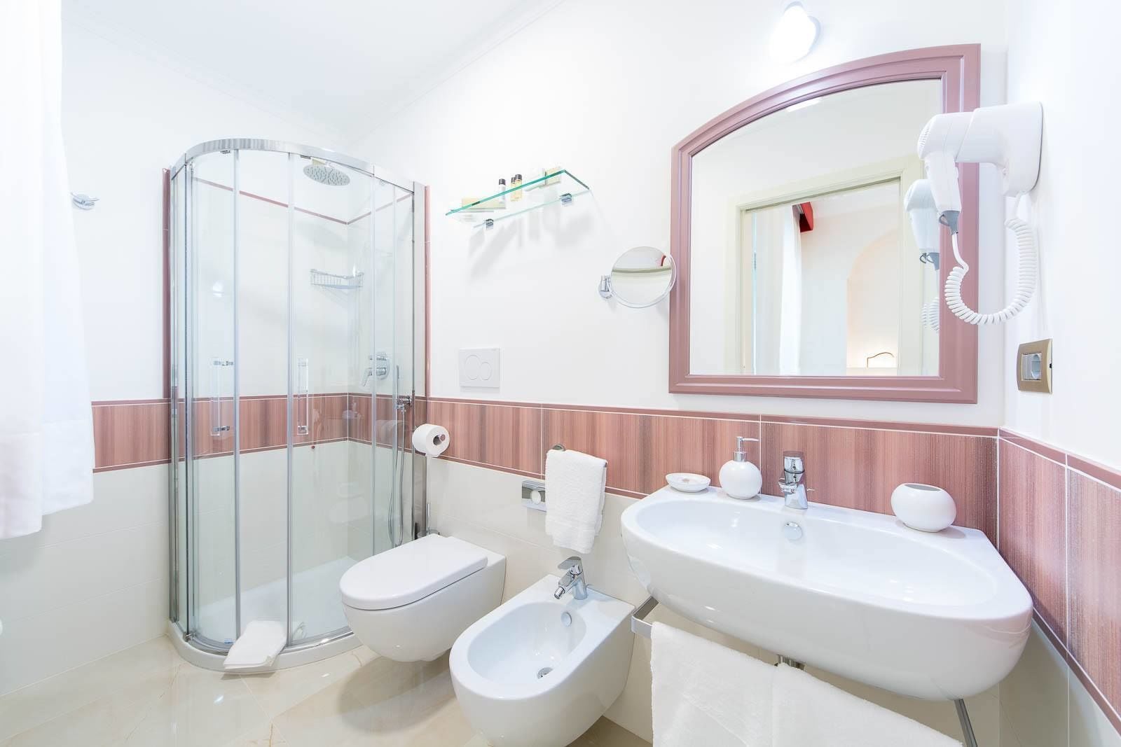 Foto - B&B Palazzo Montesanto