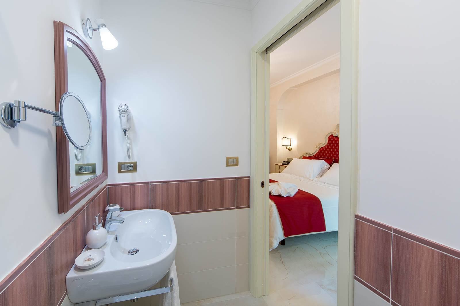 Foto - B&B Palazzo Montesanto