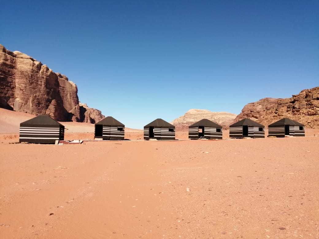 マウンテン ビュー