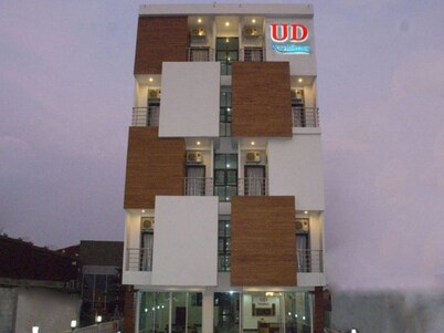 UD Residence