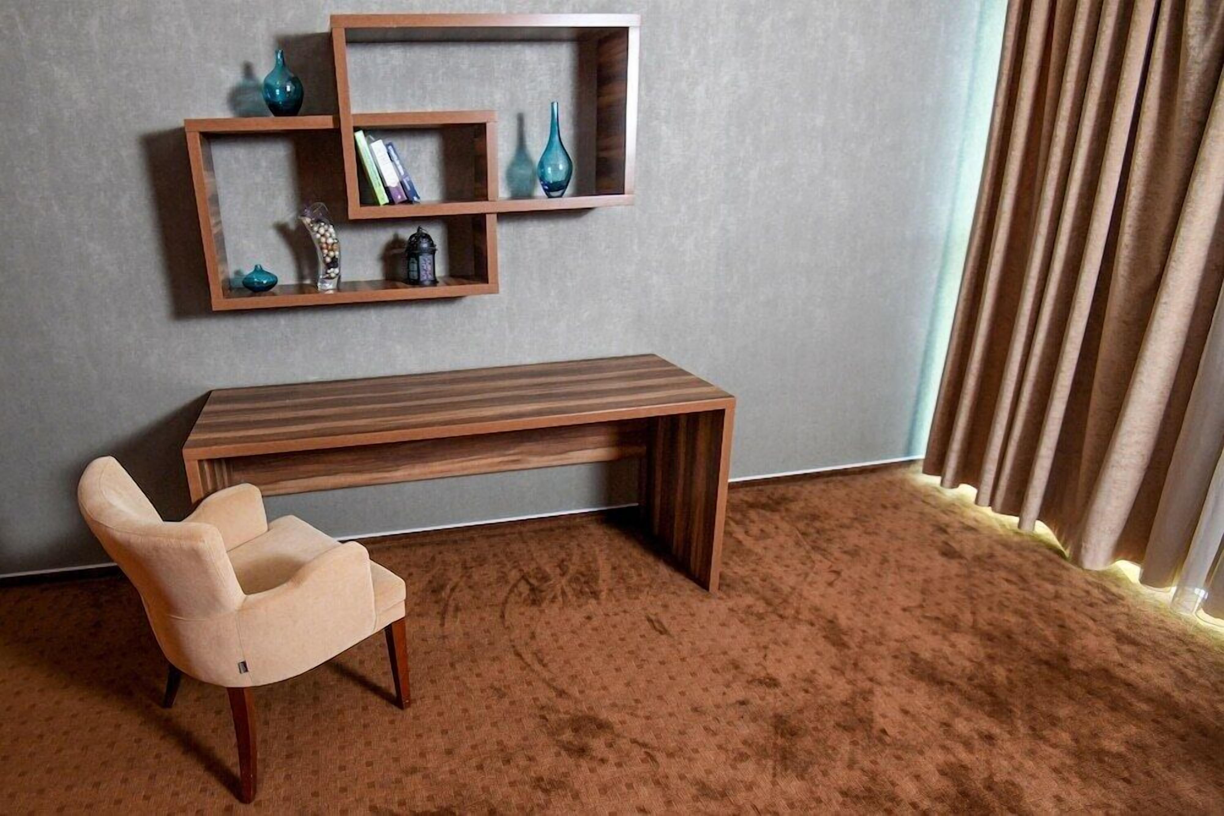 Foto - Avenue Hotel Baku by Smart