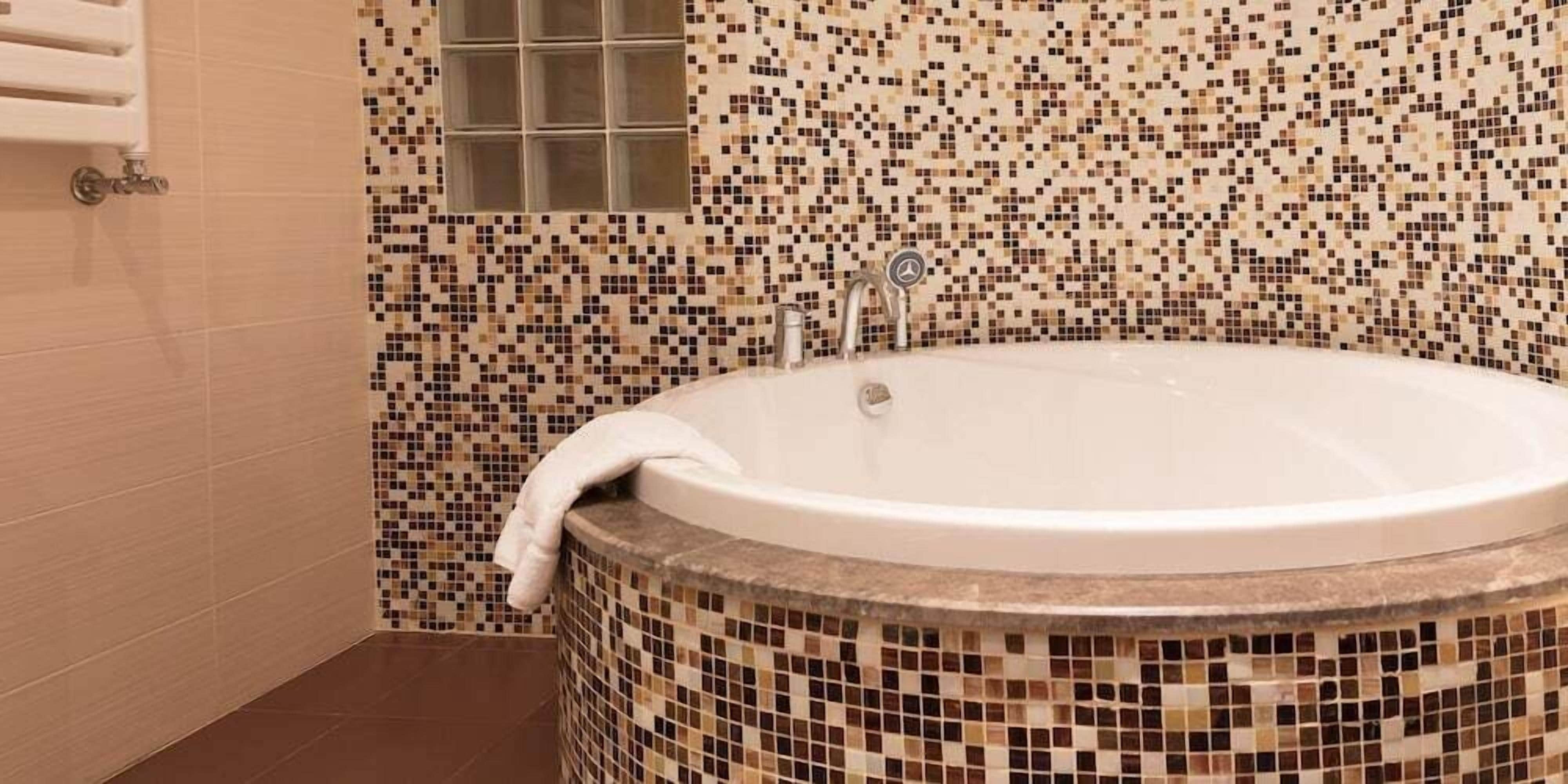 Foto - Avenue Hotel Baku by Smart