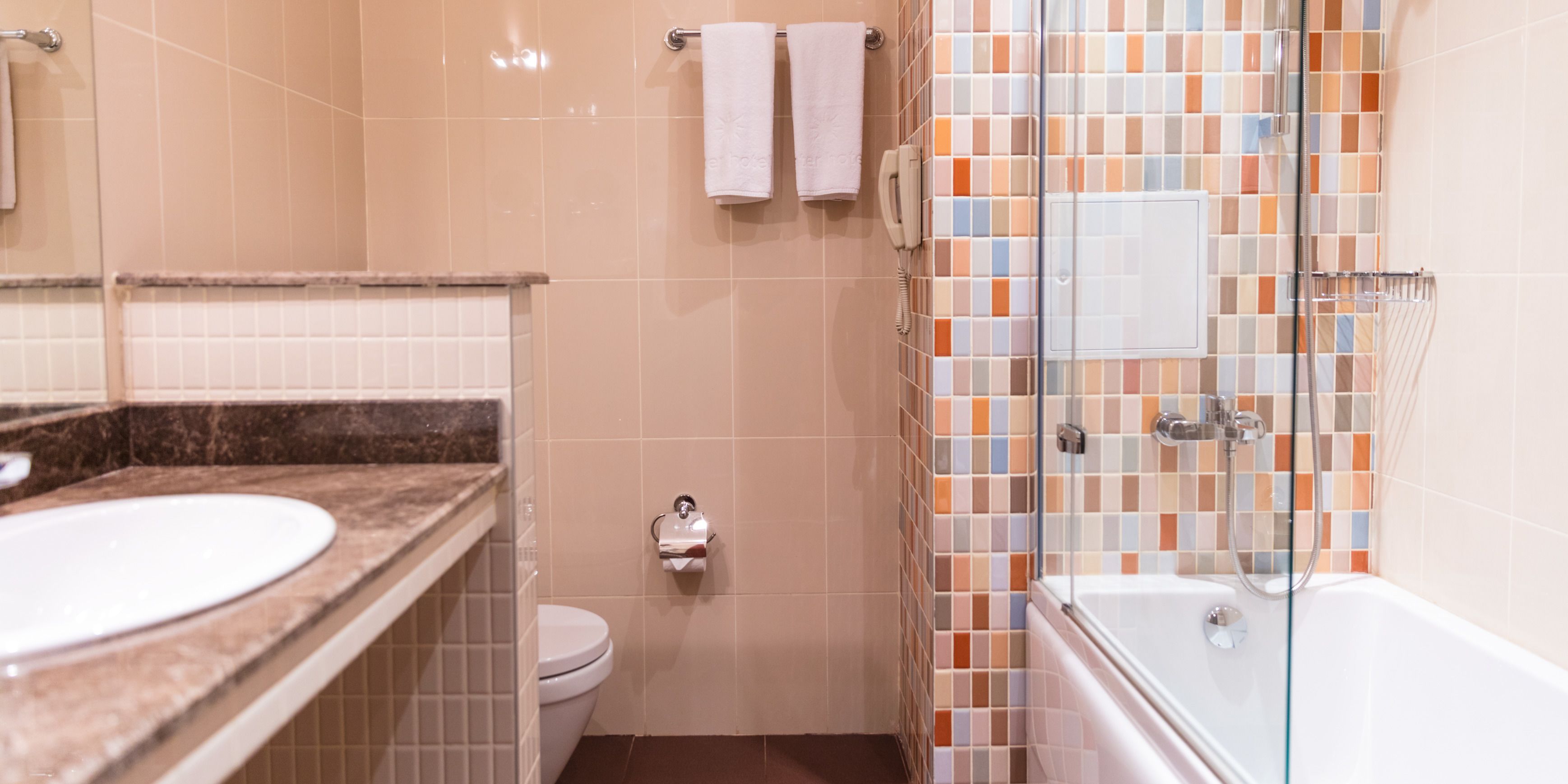 Foto - Avenue Hotel Baku by Smart