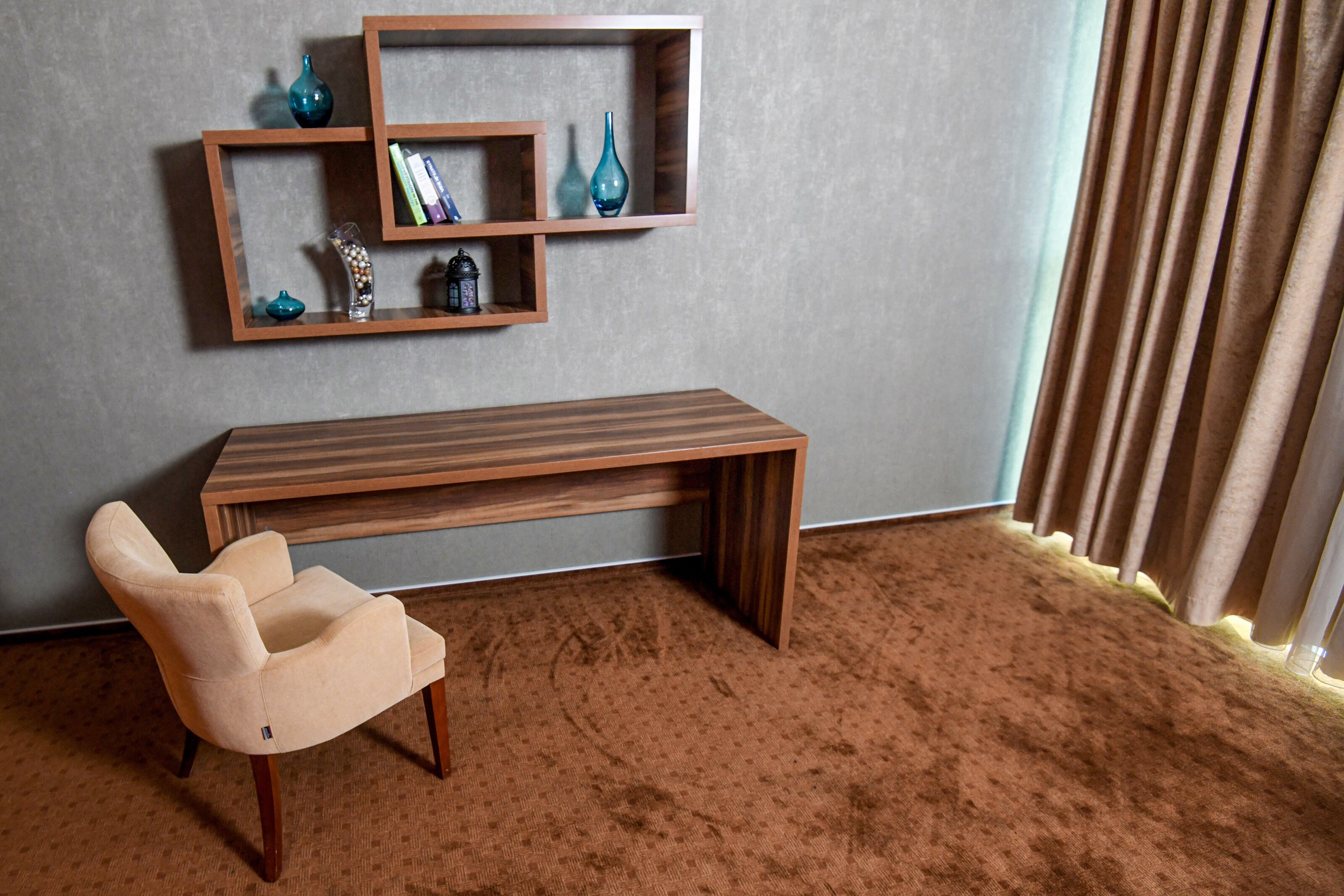 Foto - Avenue Hotel Baku by Smart