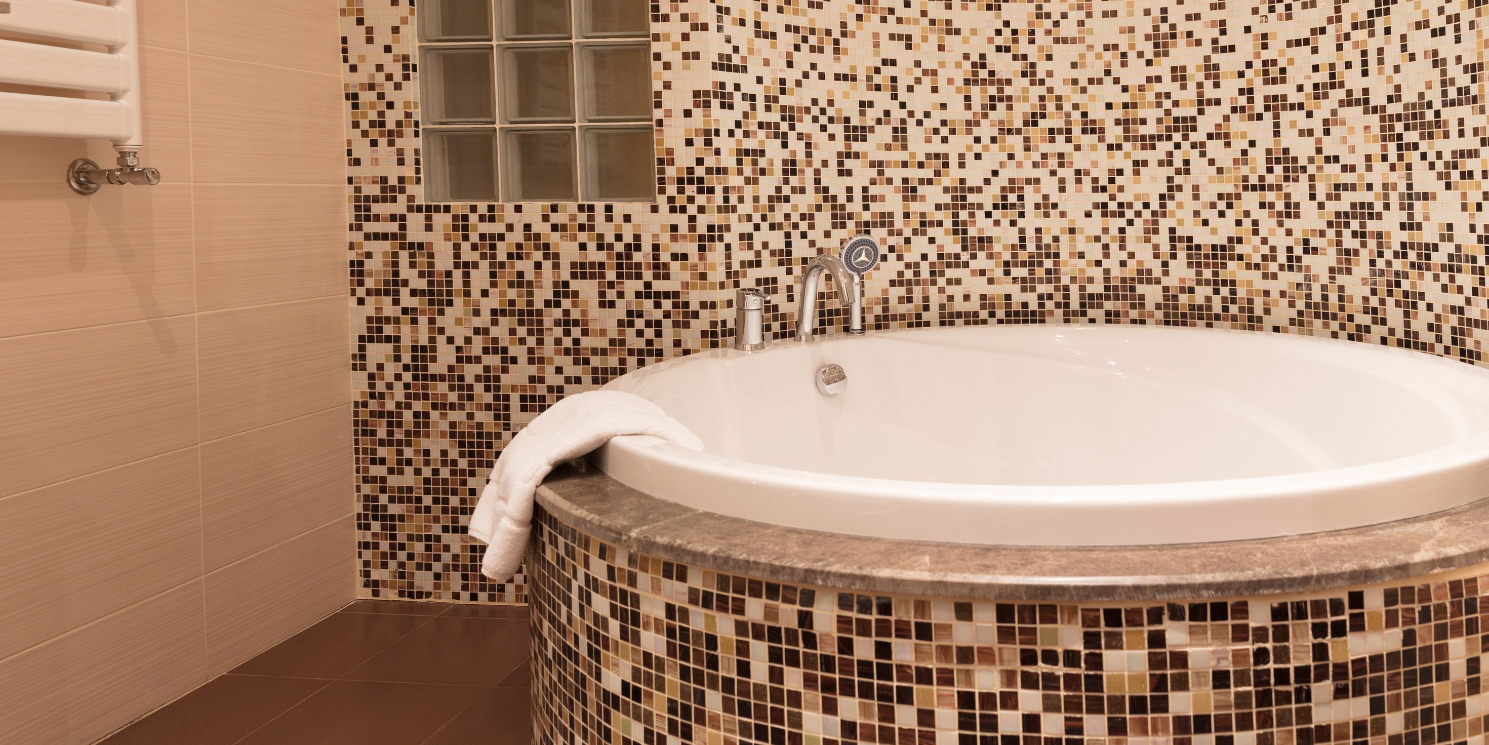 Foto - Avenue Hotel Baku by Smart