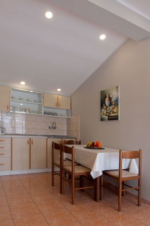 Servicio a la habitación