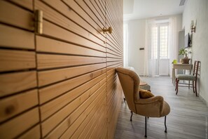 Spa - Room 55 (Noto)