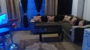 Unclassified image, 3 of 22, button - Nile plaza hostel (Cairo)