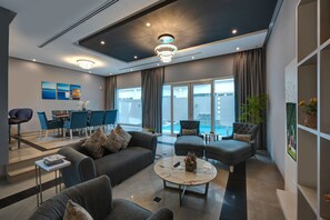 Interior - KAY Homes (Ras Al Khaimah)