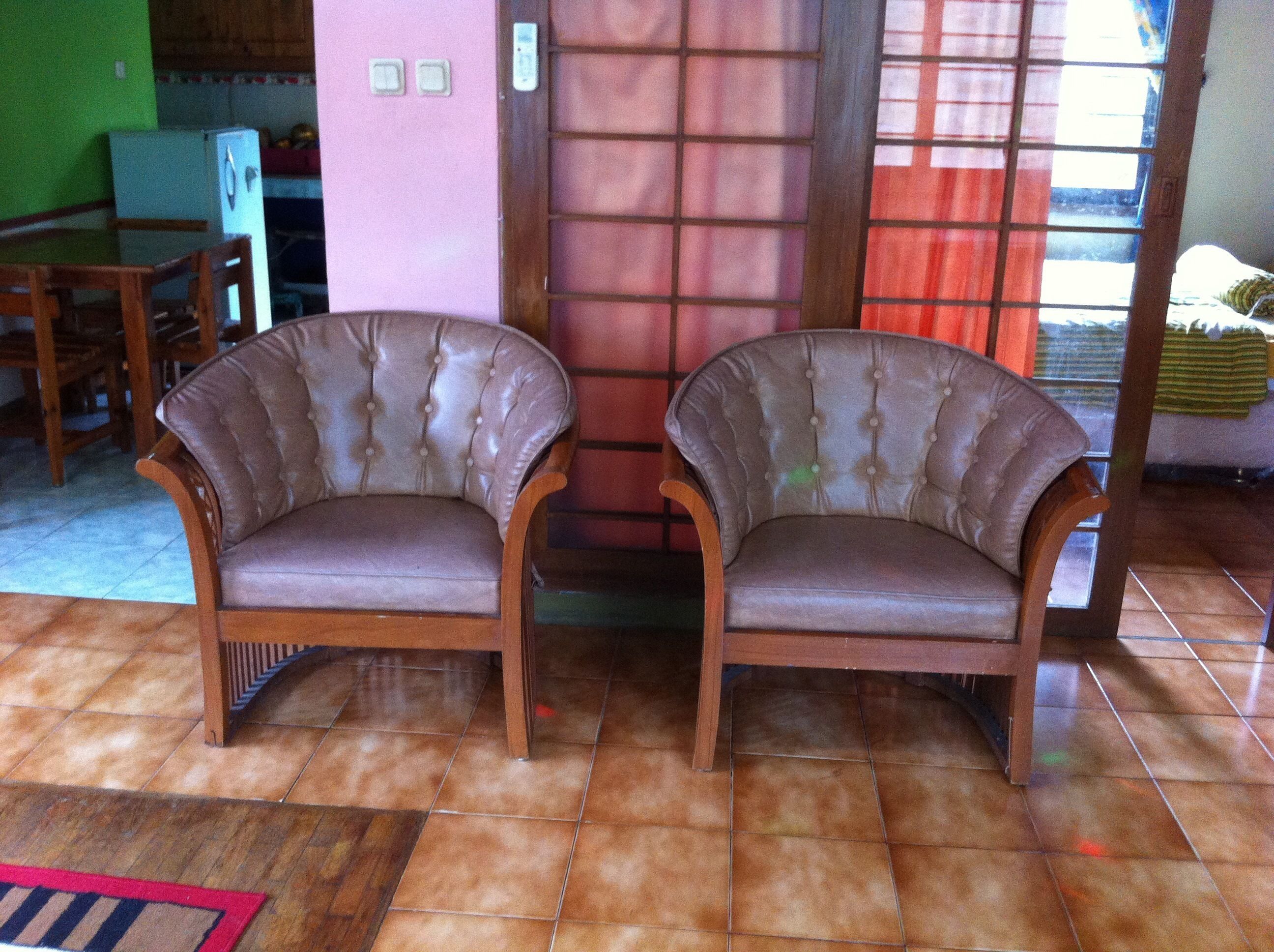 Casa, 4 habitaciones | Sala de estar | Televisión de pantalla plana 