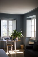 Double Room | Room amenity
