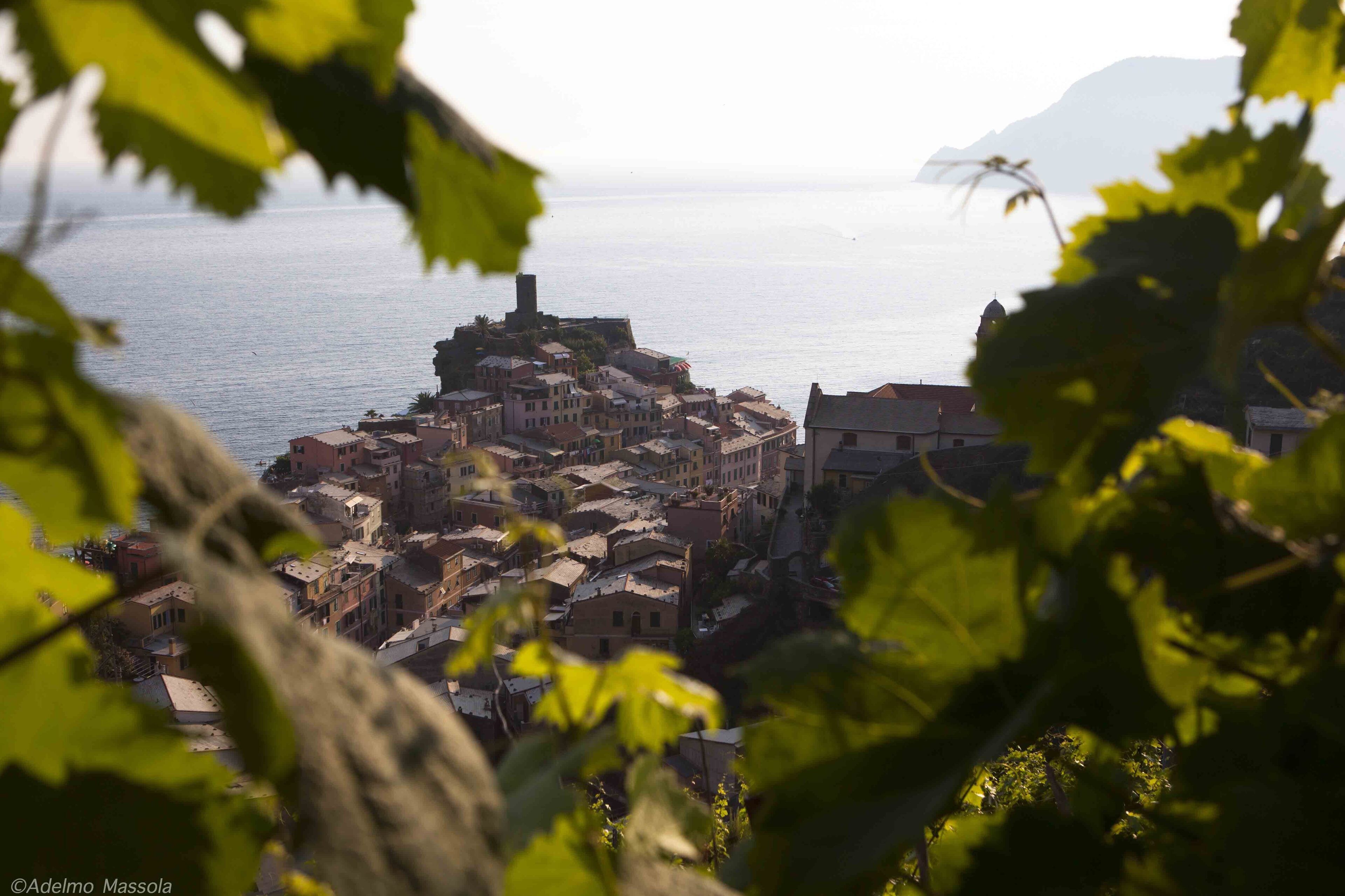 Foto - La Sosta di Ottone III