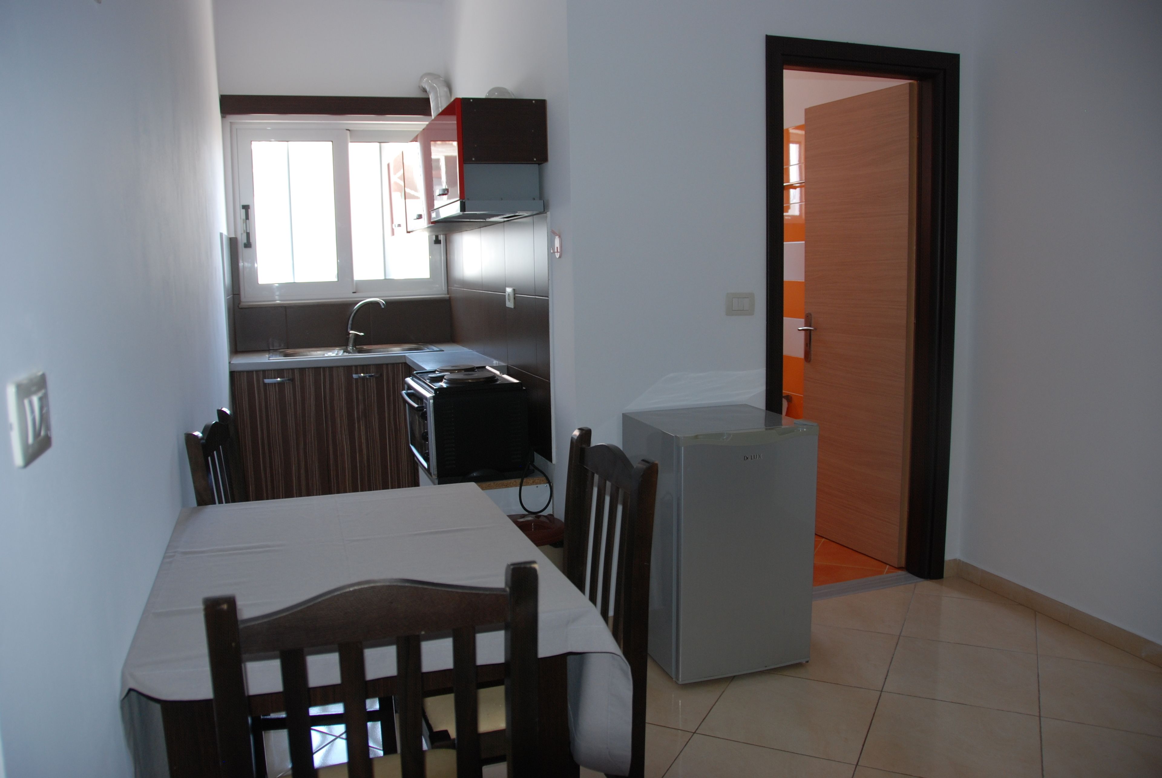 Foto - Hotel Edola
