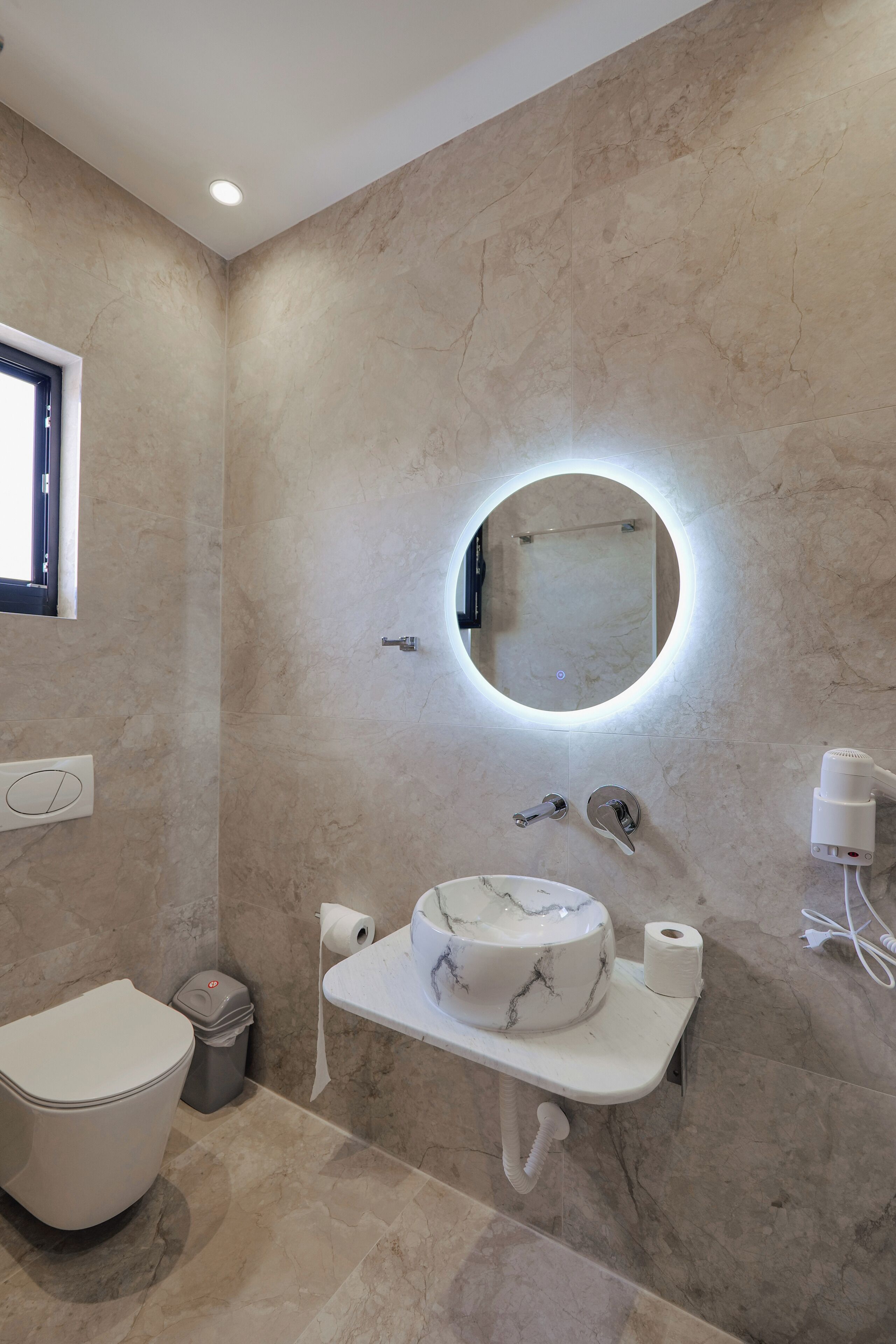 Photo - Hotel Edola