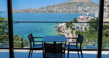 Hotel Edola