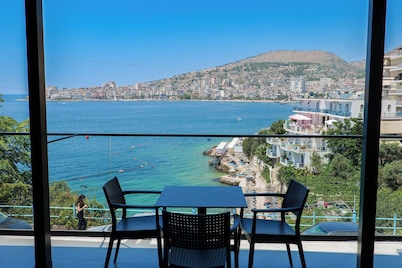 Hotel Edola