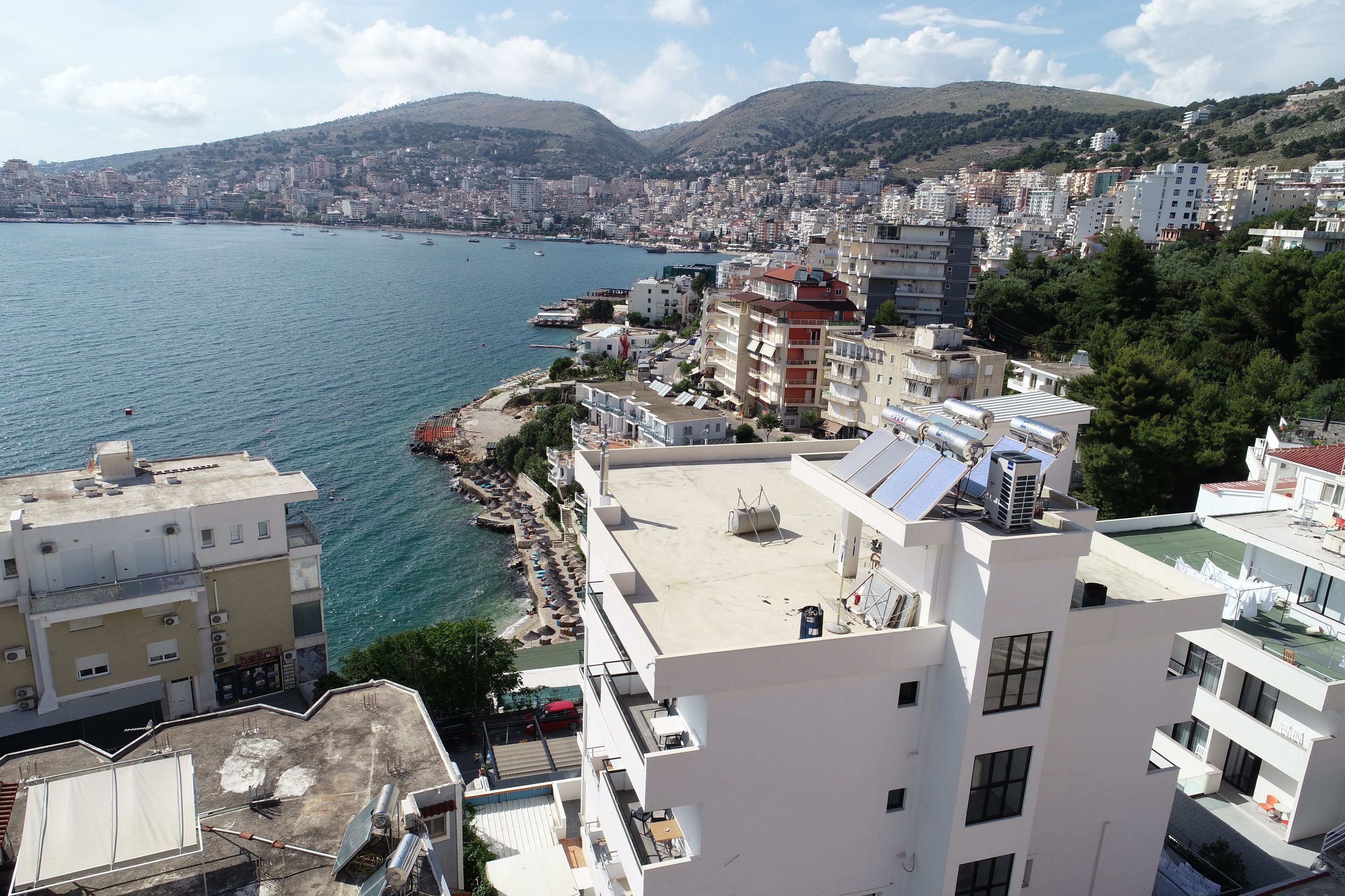 Photo - Hotel Edola
