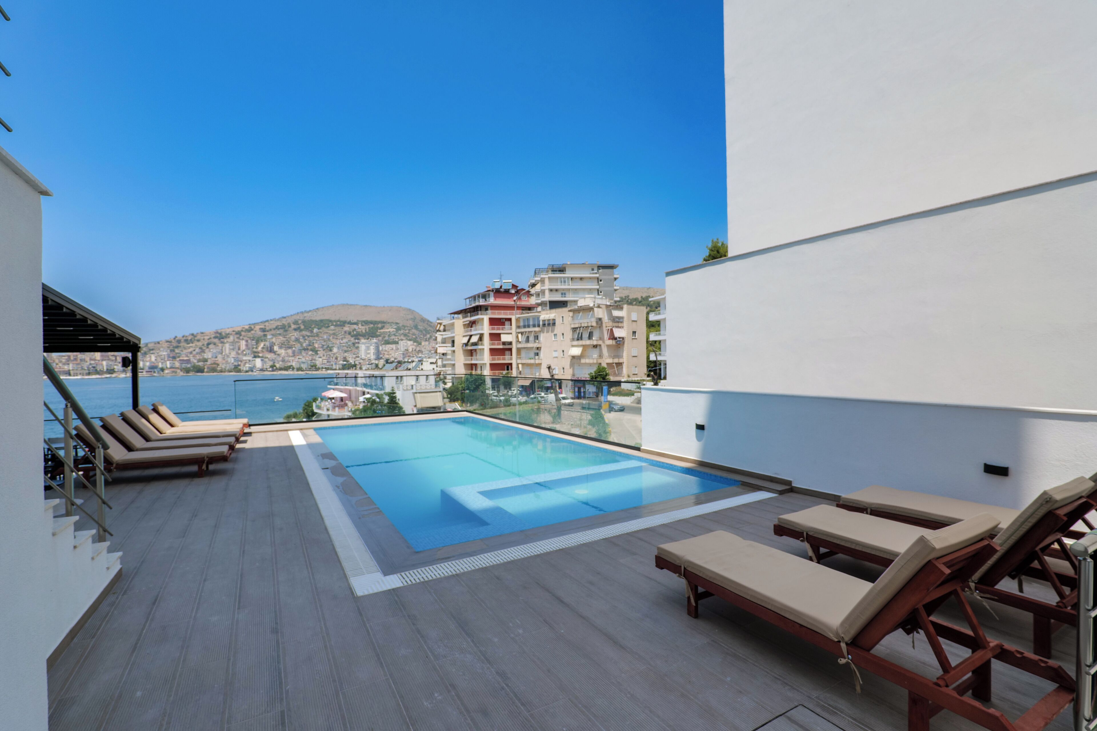 Photo - Hotel Edola
