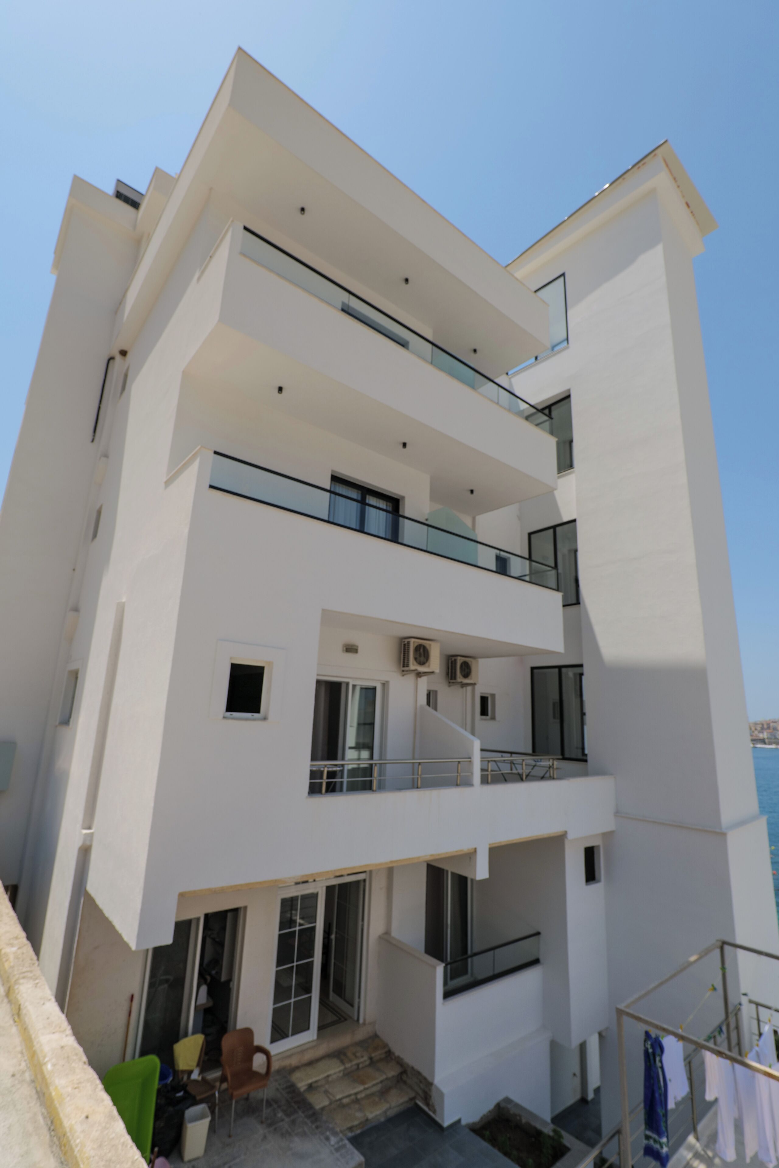 Photo - Hotel Edola
