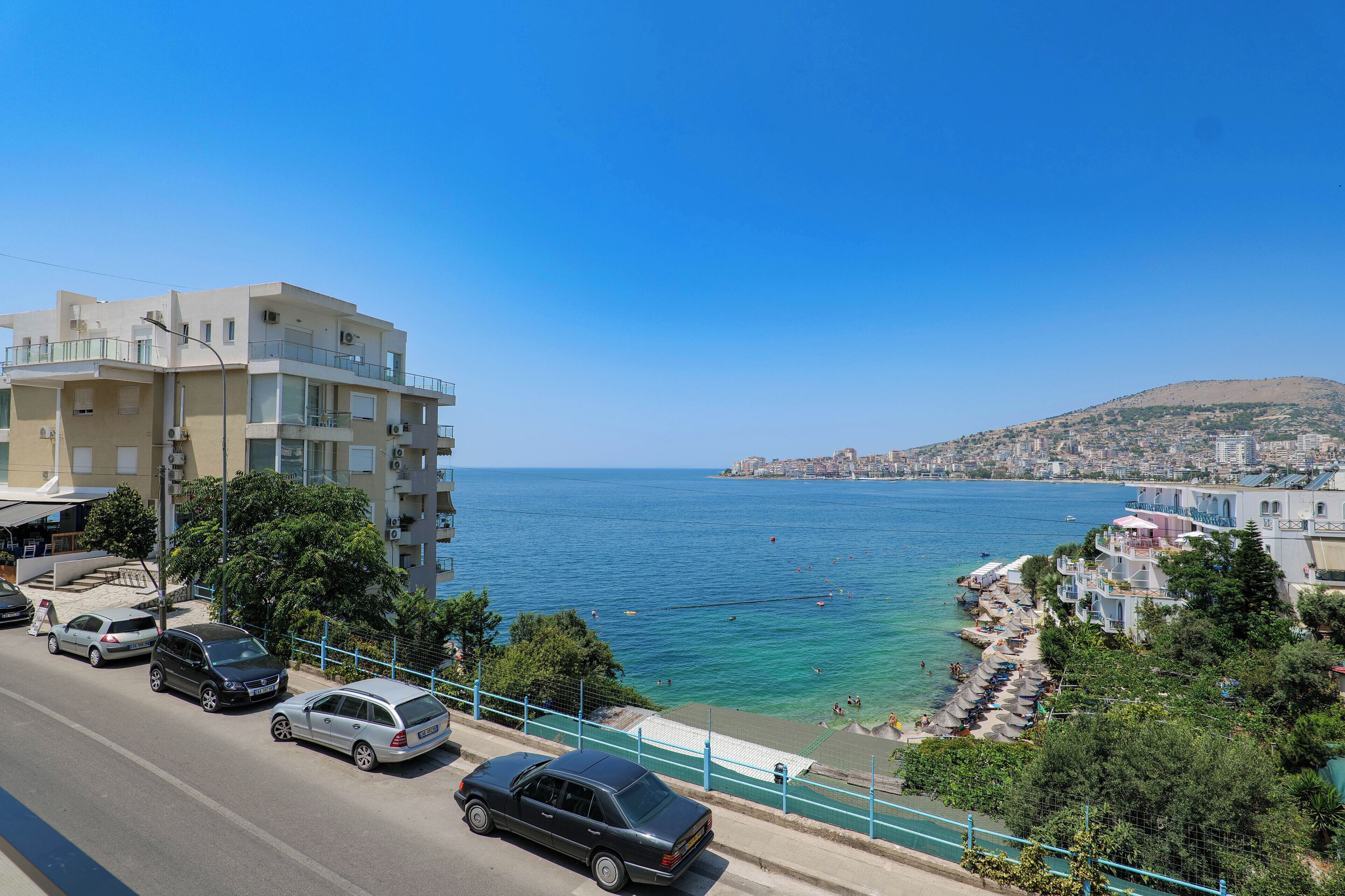 Photo - Hotel Edola