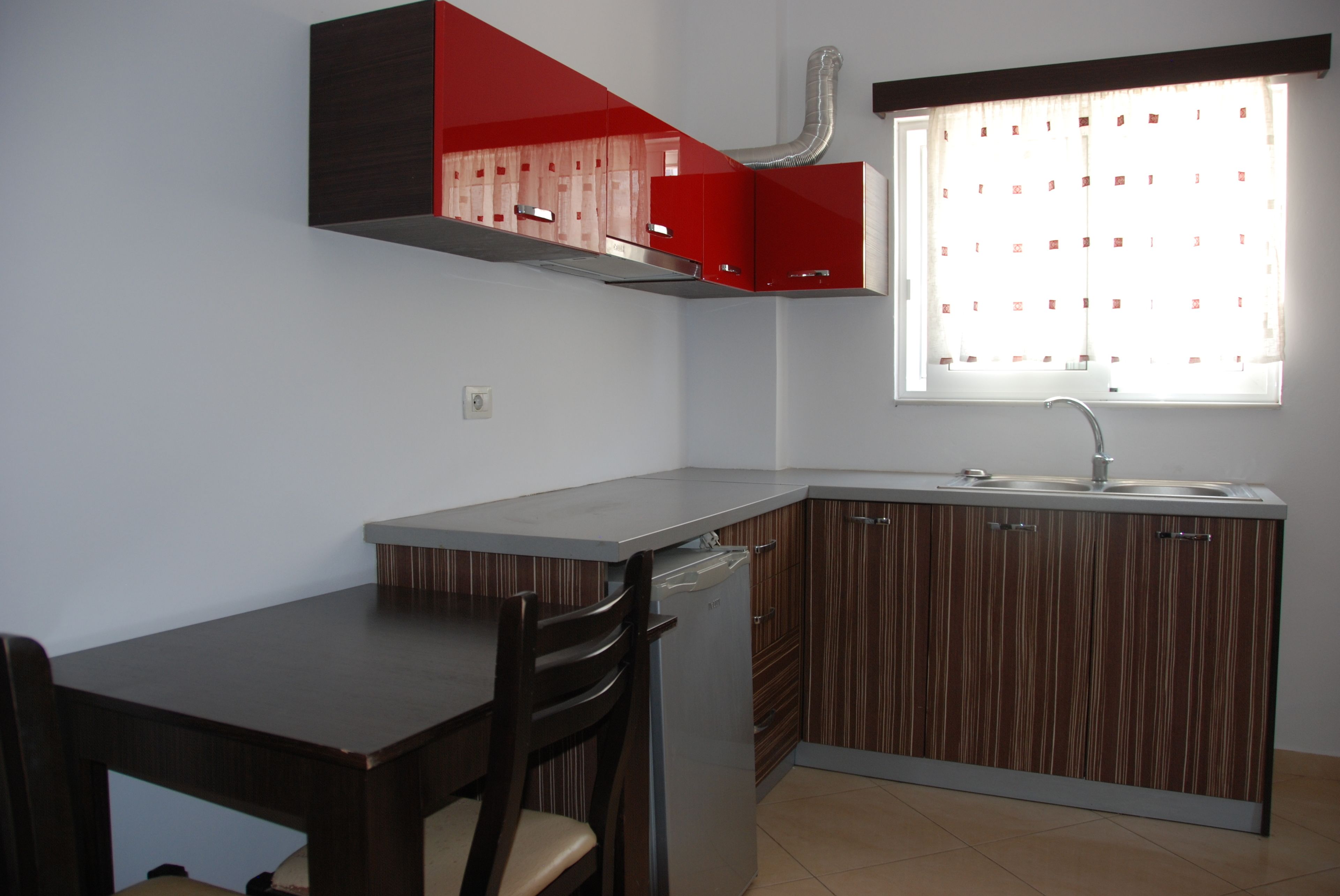 Photo - Hotel Edola
