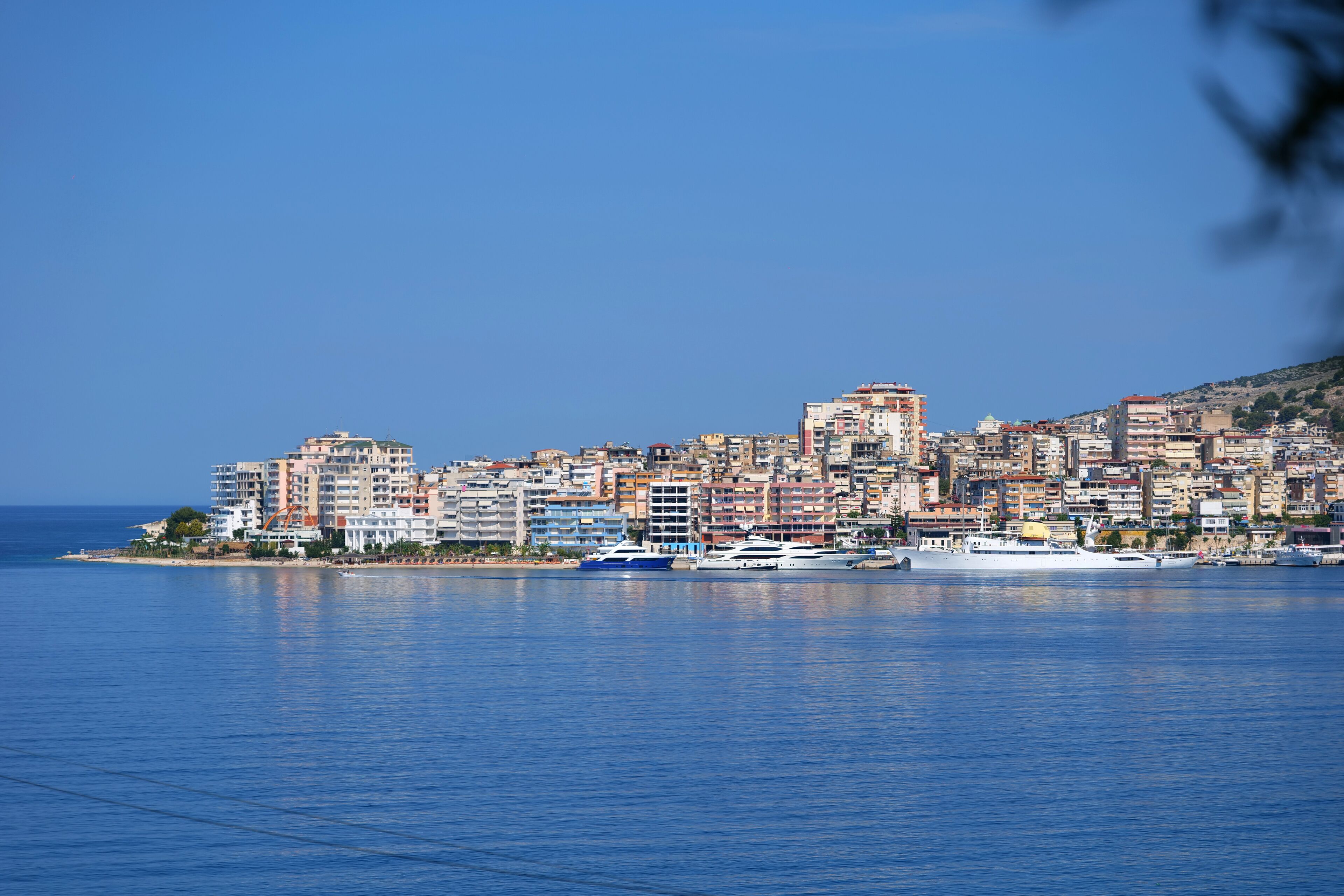 Photo - Hotel Edola