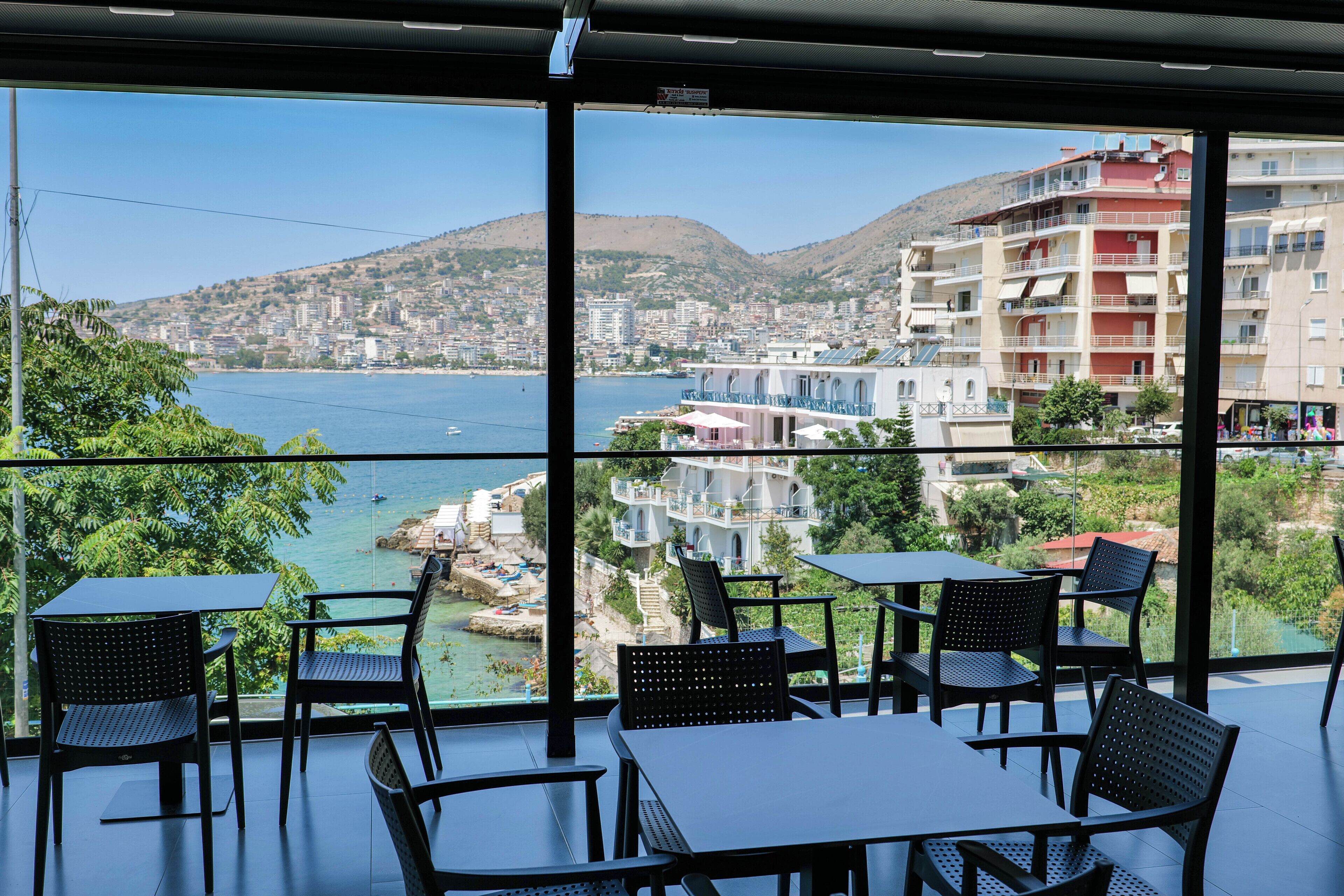 Photo - Hotel Edola