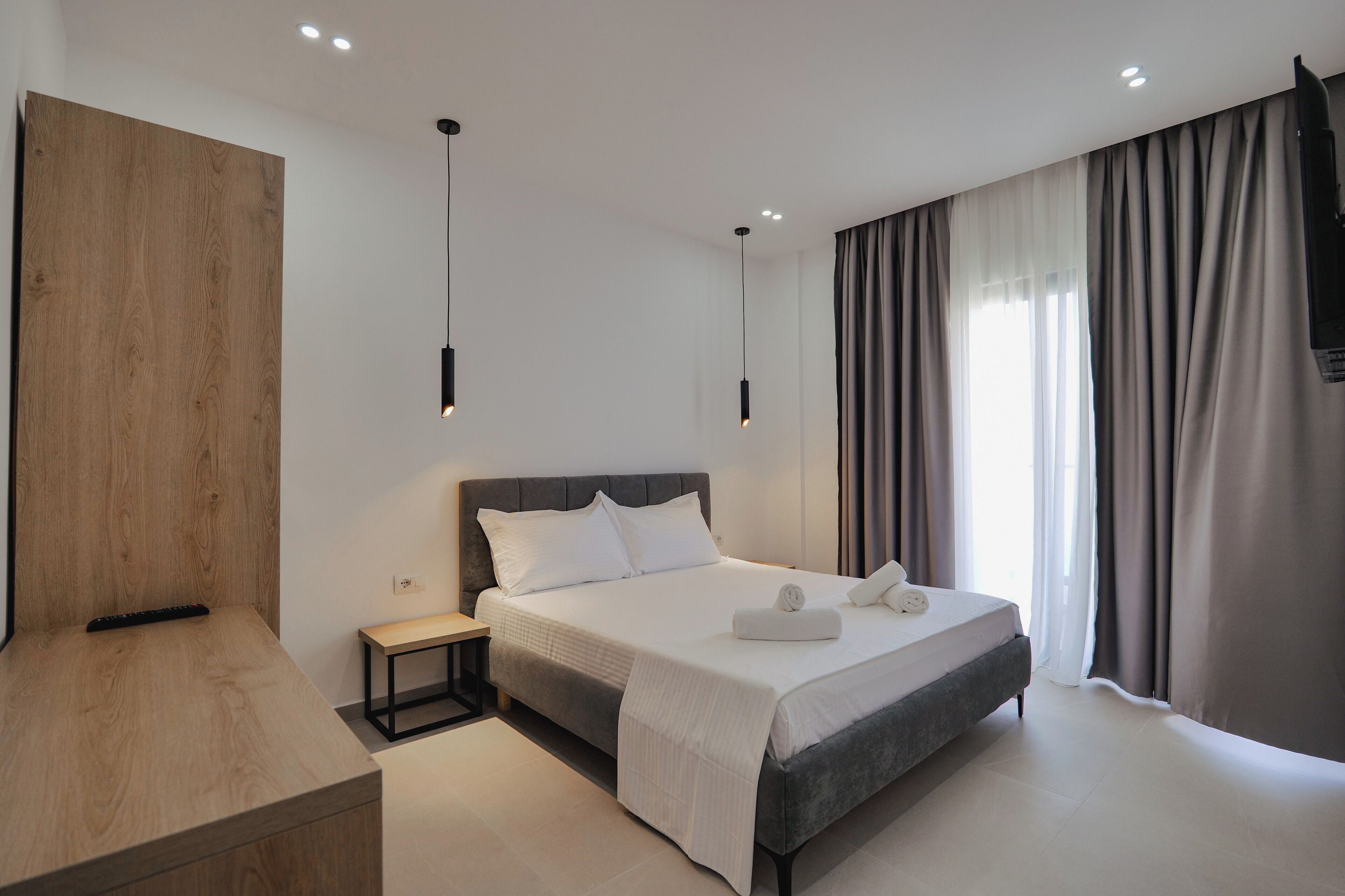 Photo - Hotel Edola